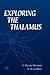 Exploring the Thalamus