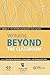 Venturing Beyond the Classroom: Volume 2 in the Rethinking Negotiation Teaching Series