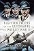 Fighter Aces of the Luftwaffe in World War 2