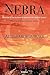 Nebra: Historia de los lectores de astros en la edad de bronce/ History of the Stars Readers in the Bronze Age (Spanish Edition)