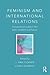 Feminism and International Relations by J. Ann Tickner