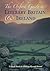 The Oxford Guide to Literary Britain and Ireland by Daniel Hahn
