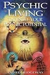 Psychic Living: T...