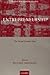 SWEDBERG:ENTREPRENEURSHIP:SOCIAL SCIENCE OMR PAPER: The Social Science View (Oxford Management Readers)