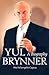 Yul Brynner: A Biography