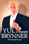 Yul Brynner: A Biography