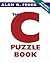 The C Puzzle Book by Alan R. Feuer The C Puzzle Book by Alan R. Feuer