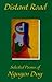 Distant Road: Selected Poems