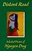 Distant Road: Selected Poems