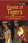 Forest of Tigers:...