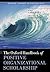 The Oxford Handbook of Positive Organizational Scholarship by Kim S. Cameron