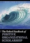 The Oxford Handbo...