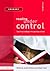 Reading Under Control (David Fulton Books)