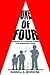 ONE OF FOUR by Russell A. Working