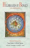 Hildegard of Bing...