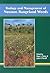 Biology and Management of Noxious Rangeland Weeds