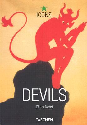 Devils (Paperback)