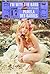 I'm with the Band: Confessions of a Groupie