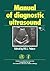 Manual of Diagnostic Ultrasound