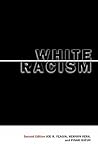 White Racism