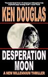 Desperation Moon