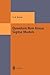 Quantum Non-linear Sigma-Models: From Quantum Field Theory to Supersymmetry, Conformal Field Theory, Black Holes and Strings (Theoretical and Mathematical Physics)