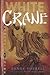White Crane (Samurai Kids, #1)