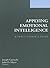 Applying Emotional Intelligence: A Practitioner's Guide