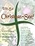 It's So Christmas-See!: A Collection of Resources for Thanksgiving and Christmas
