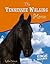The Tennessee Walking Horse (Edge Books: Horses)