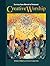 Creative Worship by Ian Price