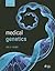 Medical Genetics