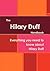 The Hilary Duff Handbook - Everything You Need to Know about Hilary Duff