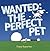 Wanted: the Perfect Pet