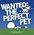 Wanted by Fiona Roberton