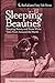 Sleeping Beauties: Sleeping...