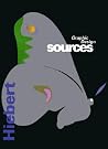 Graphic Design Sources Graphic Design Sources
