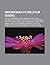 Indonesian Films (Film Guide): List of Indonesian Films, Obama Anak Menteng, Macabre, Long Road to Heaven, Gie, Love for Share, Ayat-Ayat Cinta