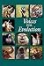 Voices for Evolution