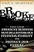 Broke: What Every American Business Must Do to Restore Our Financial Stability and Protect Our Future