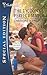 The Tycoon's Perfect Match (The Hawkins Legacy, 2)
