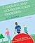 Language and Communication ...