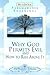 Why God Permits Evil (Self-...