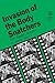 Invasion of the Body Snatchers by Al Lavalley