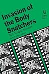 Invasion of the Body Snatchers