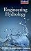 Engineering Hydrology by C.S.P. Ojha