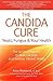 The Candida Cure