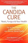 The Candida Cure