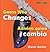 Guess Who Changes/ Adivina Quien Cambia (Bookworms) (Spanish and English Edition)
