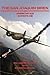 The San Joaquin Siren, an American Ace in WWII's CBI
